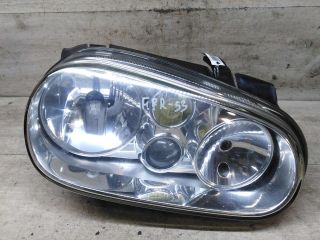 fara-peredniaia-pravaia-volkswagen-golf-4-art-110281