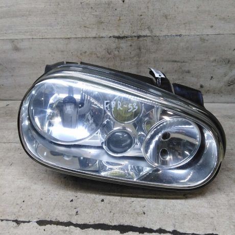 fara-peredniaia-pravaia-volkswagen-golf-4-art-110281-big-0