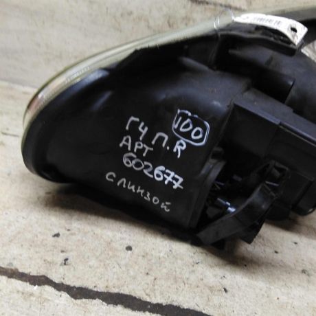 fara-peredniaia-pravaia-volkswagen-golf-4-art-110281-big-4