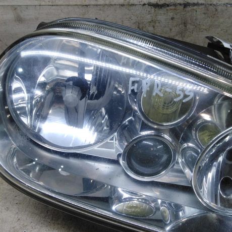 fara-peredniaia-pravaia-volkswagen-golf-4-art-110281-big-8