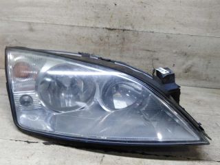 fara-peredniaia-pravaia-ford-mondeo-3-art-110301