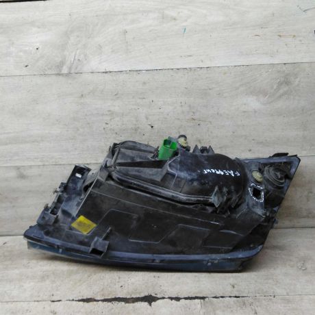 fara-peredniaia-pravaia-ford-mondeo-3-art-110301-big-9