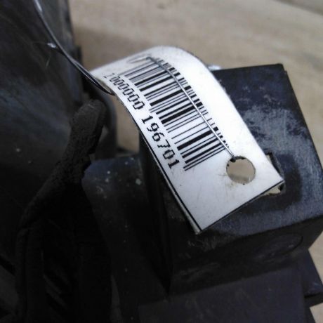 fara-peredniaia-pravaia-ford-mondeo-3-art-110301-big-2