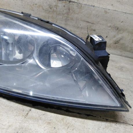 fara-peredniaia-pravaia-ford-mondeo-3-art-110301-big-3