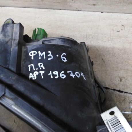 fara-peredniaia-pravaia-ford-mondeo-3-art-110301-big-4