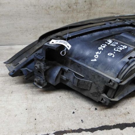 fara-peredniaia-pravaia-ford-mondeo-3-art-110301-big-5