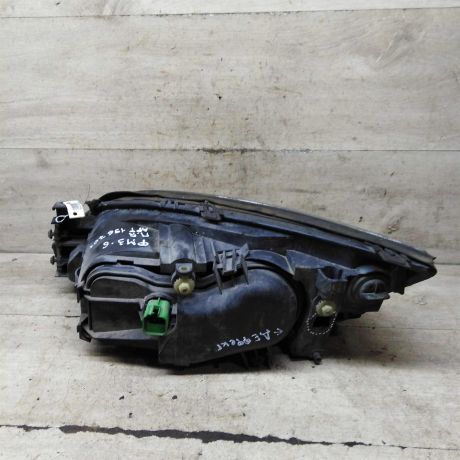 fara-peredniaia-pravaia-ford-mondeo-3-art-110301-big-7