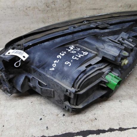 fara-peredniaia-pravaia-ford-mondeo-3-art-110301-big-8