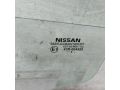 steklo-perednee-levoe-dveri-nissan-tiida-i-art-110328-small-5