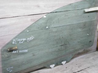 steklo-perednee-levoe-dveri-nissan-tiida-i-art-110328