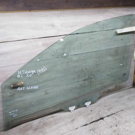 steklo-perednee-levoe-dveri-nissan-tiida-i-art-110328-big-0