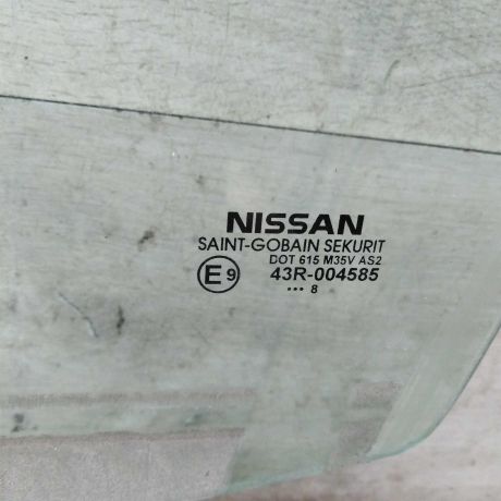 steklo-perednee-levoe-dveri-nissan-tiida-i-art-110328-big-5