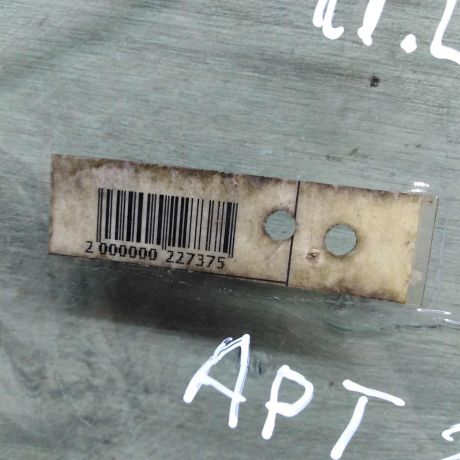 steklo-perednee-levoe-dveri-nissan-tiida-i-art-110328-big-2