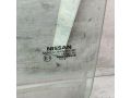 steklo-dveri-zadnee-levoe-nissan-tiida-i-art-110329-small-1