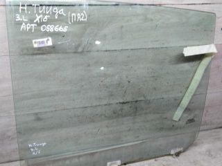 steklo-dveri-zadnee-levoe-nissan-tiida-i-art-110329