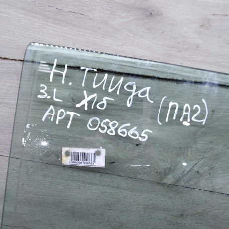 steklo-dveri-zadnee-levoe-nissan-tiida-i-art-110329-big-3