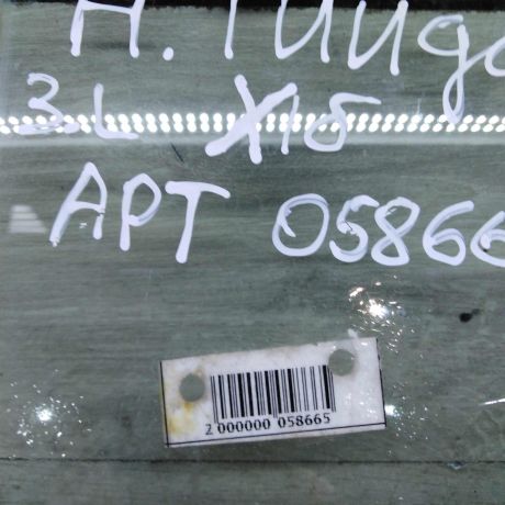 steklo-dveri-zadnee-levoe-nissan-tiida-i-art-110329-big-2