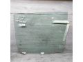 steklo-dveri-zadnee-pravoe-nissan-tiida-i-art-110330-small-0