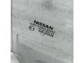 steklo-dveri-zadnee-pravoe-nissan-tiida-i-art-110330-small-1