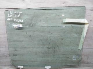 steklo-dveri-zadnee-pravoe-nissan-tiida-i-art-110330