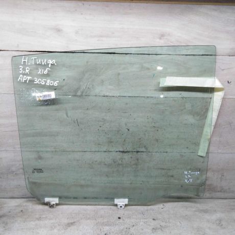 steklo-dveri-zadnee-pravoe-nissan-tiida-i-art-110330-big-0