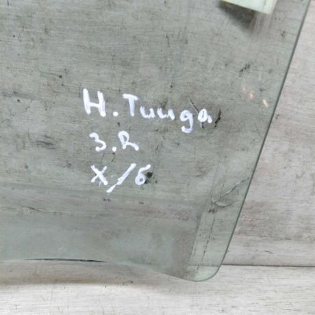 steklo-dveri-zadnee-pravoe-nissan-tiida-i-art-110330-big-4