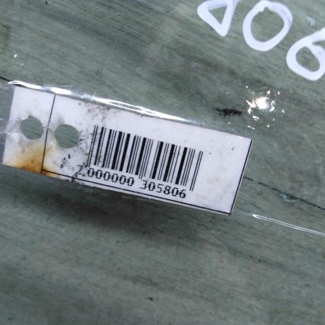 steklo-dveri-zadnee-pravoe-nissan-tiida-i-art-110330-big-3