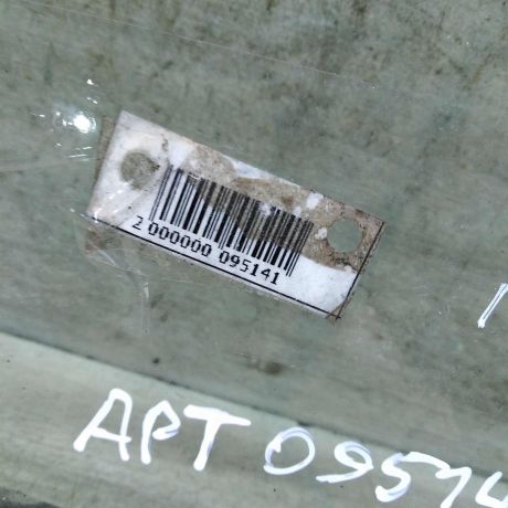 steklo-gluxoe-dveri-zadnee-pravoe-fortocka-nissan-tiida-i-art-110331-big-1