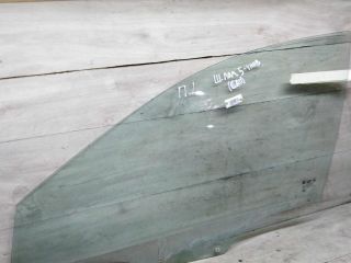 steklo-dveri-perednee-levoe-chevrolet-lacetti-art-110332