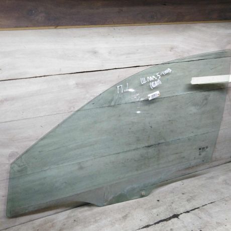 steklo-dveri-perednee-levoe-chevrolet-lacetti-art-110332-big-0