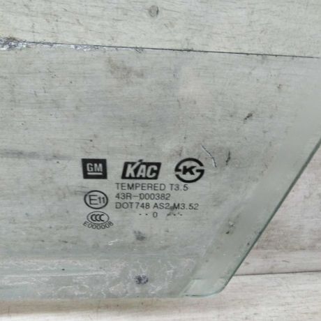 steklo-dveri-perednee-levoe-chevrolet-lacetti-art-110332-big-3