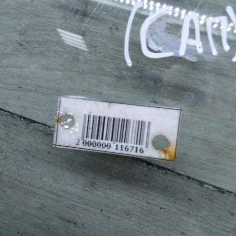 steklo-dveri-perednee-levoe-chevrolet-lacetti-art-110332-big-2