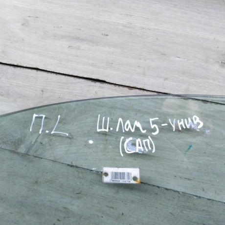 steklo-dveri-perednee-levoe-chevrolet-lacetti-art-110332-big-1