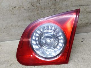 fonar-zadnii-pravyi-volkswagen-passat-b6-art-110370