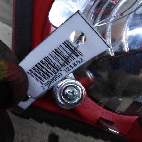 fonar-zadnii-pravyi-volkswagen-passat-b6-art-110370-big-1