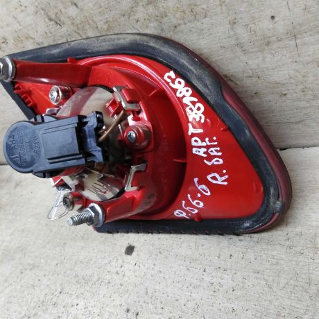 fonar-zadnii-pravyi-volkswagen-passat-b6-art-110370-big-2