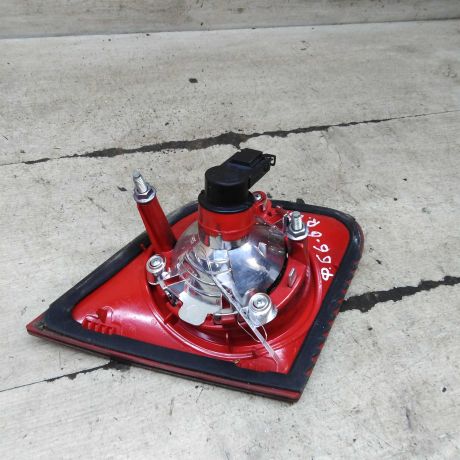 fonar-zadnii-pravyi-volkswagen-passat-b6-art-110370-big-3