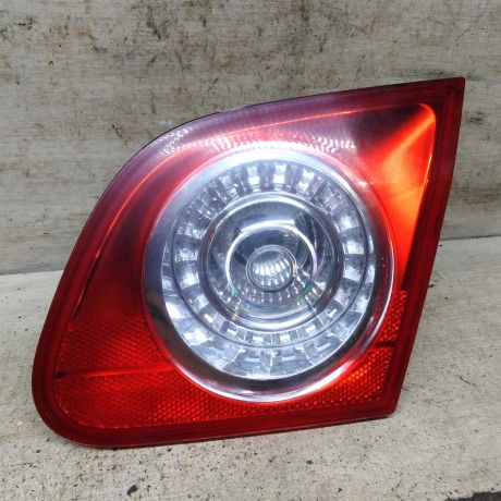 fonar-zadnii-pravyi-volkswagen-passat-b6-art-110370-big-4