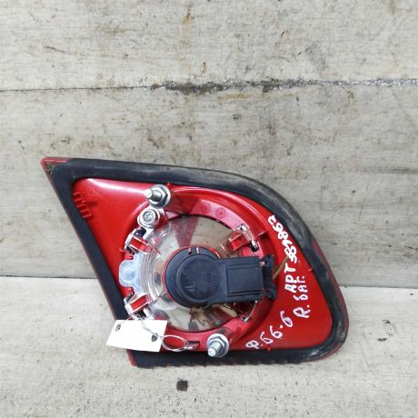 fonar-zadnii-pravyi-volkswagen-passat-b6-art-110370-big-5