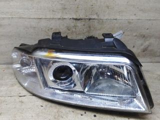 fara-peredniaia-pravaia-audi-a4-b5-rest-art-110378