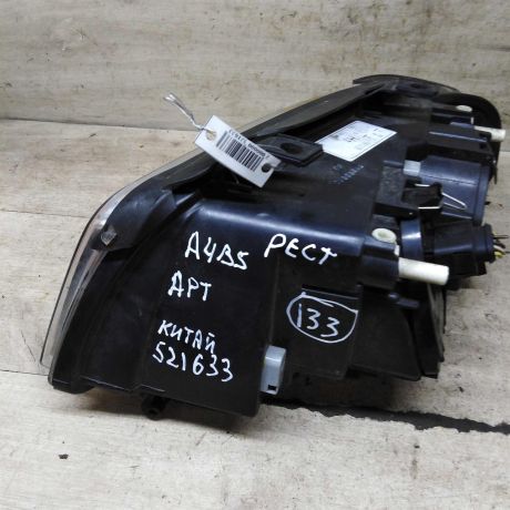 fara-peredniaia-pravaia-audi-a4-b5-rest-art-110378-big-3