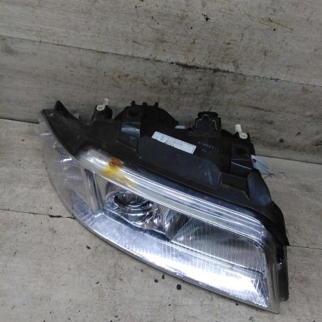 fara-peredniaia-pravaia-audi-a4-b5-rest-art-110378-big-6