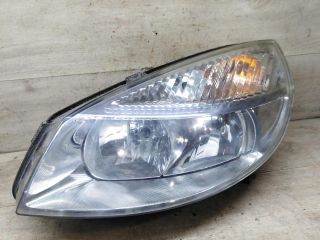 fara-peredniaia-levaia-renault-scenic-2-do-rest-art-110381