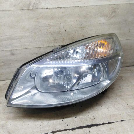 fara-peredniaia-levaia-renault-scenic-2-do-rest-art-110381-big-0