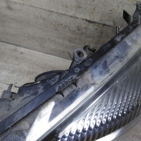 fara-peredniaia-levaia-renault-scenic-2-do-rest-art-110381-big-9