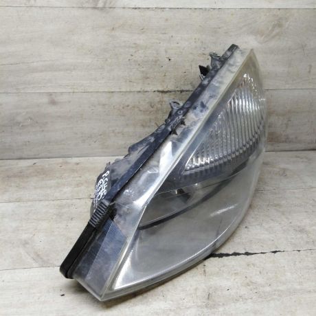 fara-peredniaia-levaia-renault-scenic-2-do-rest-art-110381-big-3