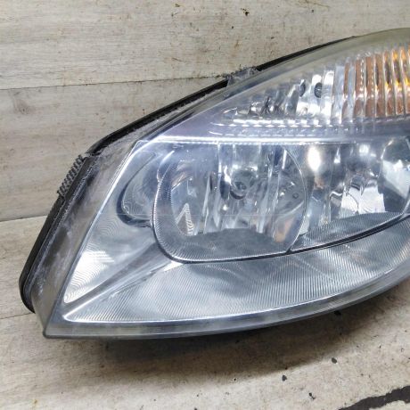 fara-peredniaia-levaia-renault-scenic-2-do-rest-art-110381-big-4