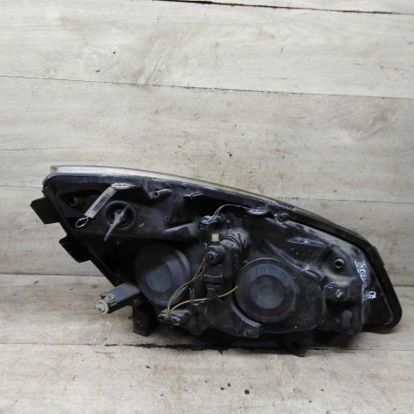 fara-peredniaia-levaia-renault-scenic-2-do-rest-art-110381-big-5