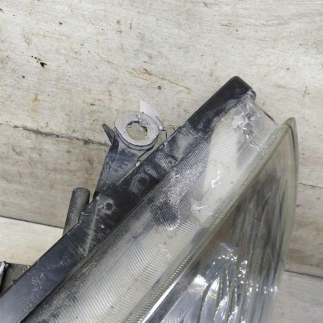 fara-peredniaia-levaia-renault-scenic-2-do-rest-art-110381-big-6