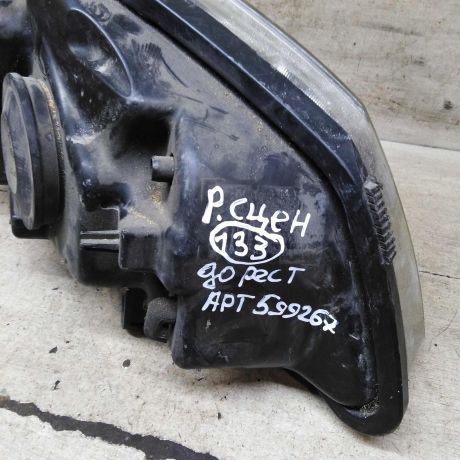 fara-peredniaia-levaia-renault-scenic-2-do-rest-art-110381-big-7